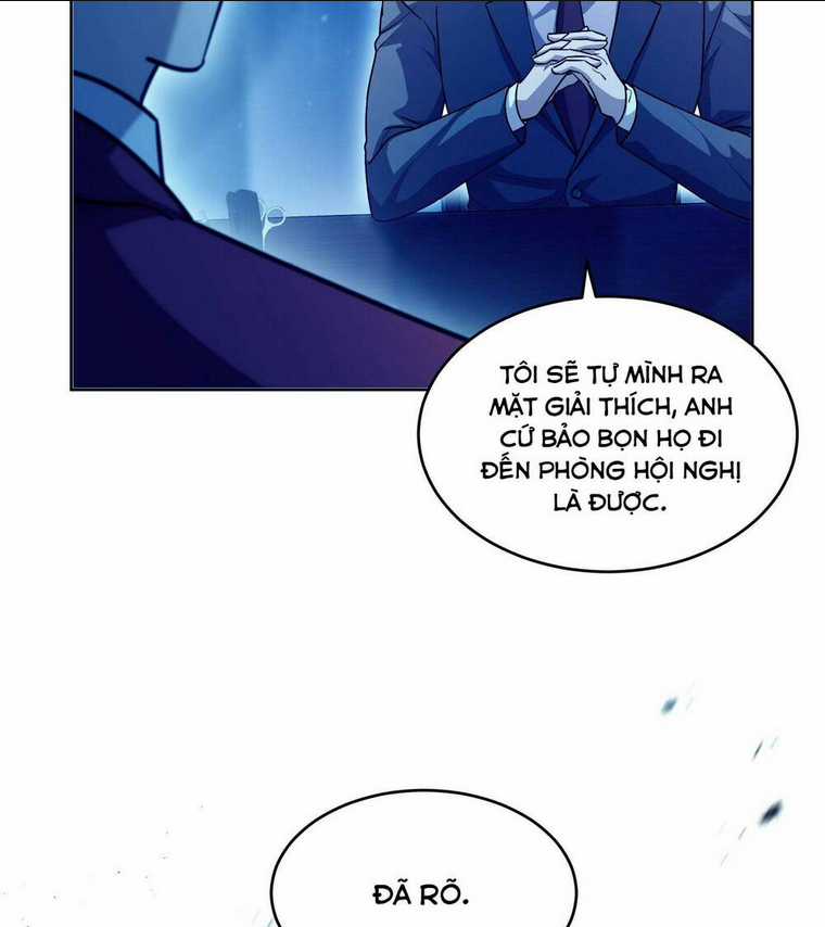 Thiết Huyết Chiêu Hồn Sư - Chapter 17 - Trang 76