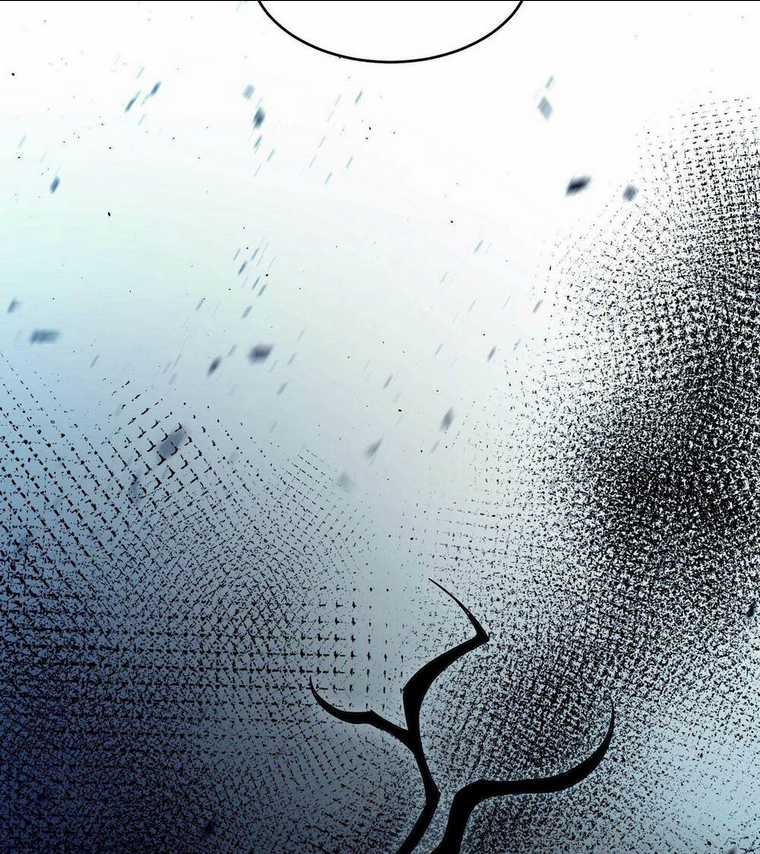 Thiết Huyết Chiêu Hồn Sư - Chapter 17 - Trang 77