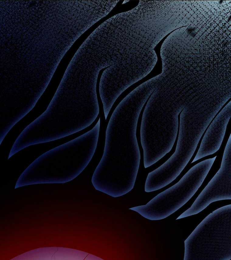 Thiết Huyết Chiêu Hồn Sư - Chapter 17 - Trang 78