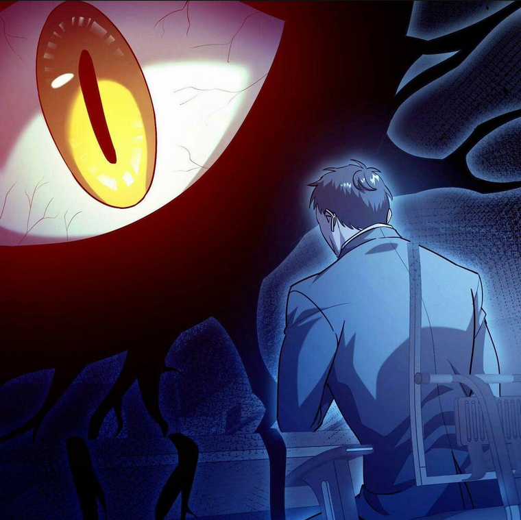 Thiết Huyết Chiêu Hồn Sư - Chapter 17 - Trang 79