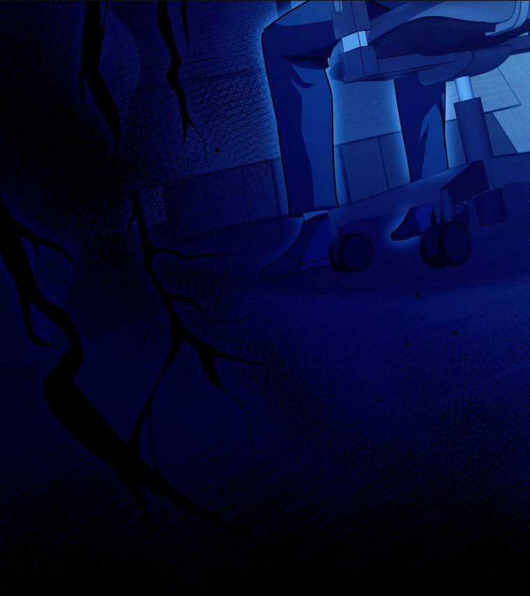 Thiết Huyết Chiêu Hồn Sư - Chapter 17 - Trang 80