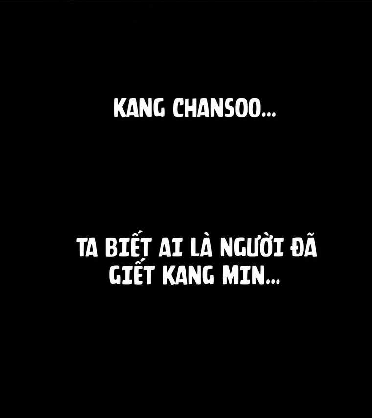 Thiết Huyết Chiêu Hồn Sư - Chapter 17 - Trang 81