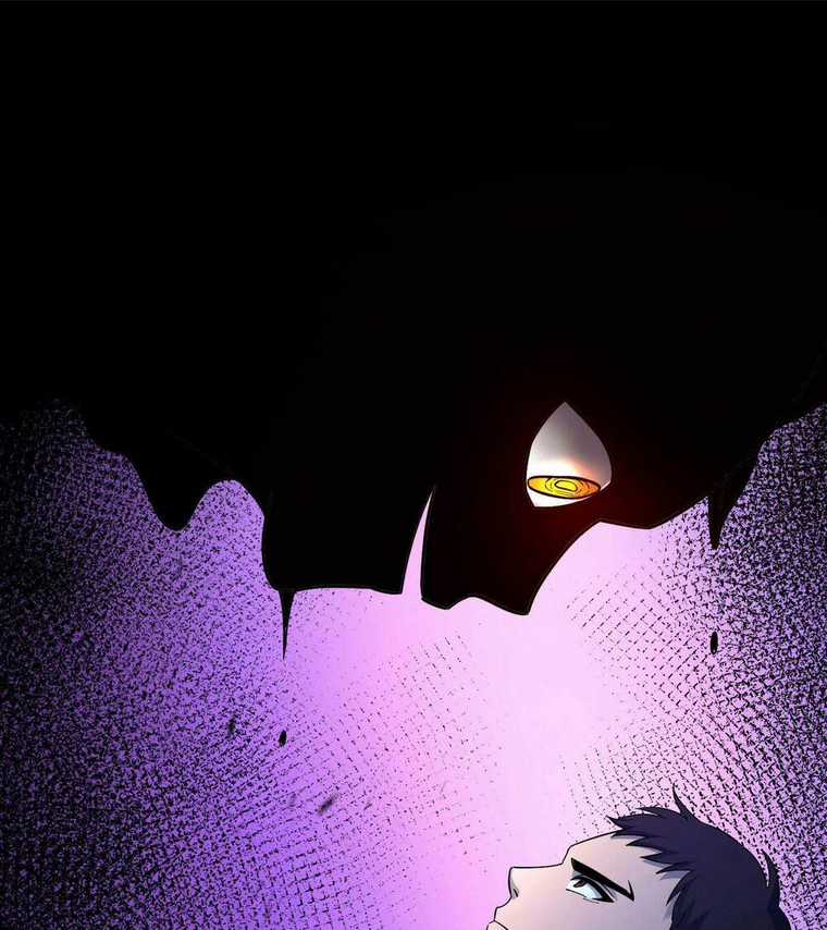 Thiết Huyết Chiêu Hồn Sư - Chapter 17 - Trang 82