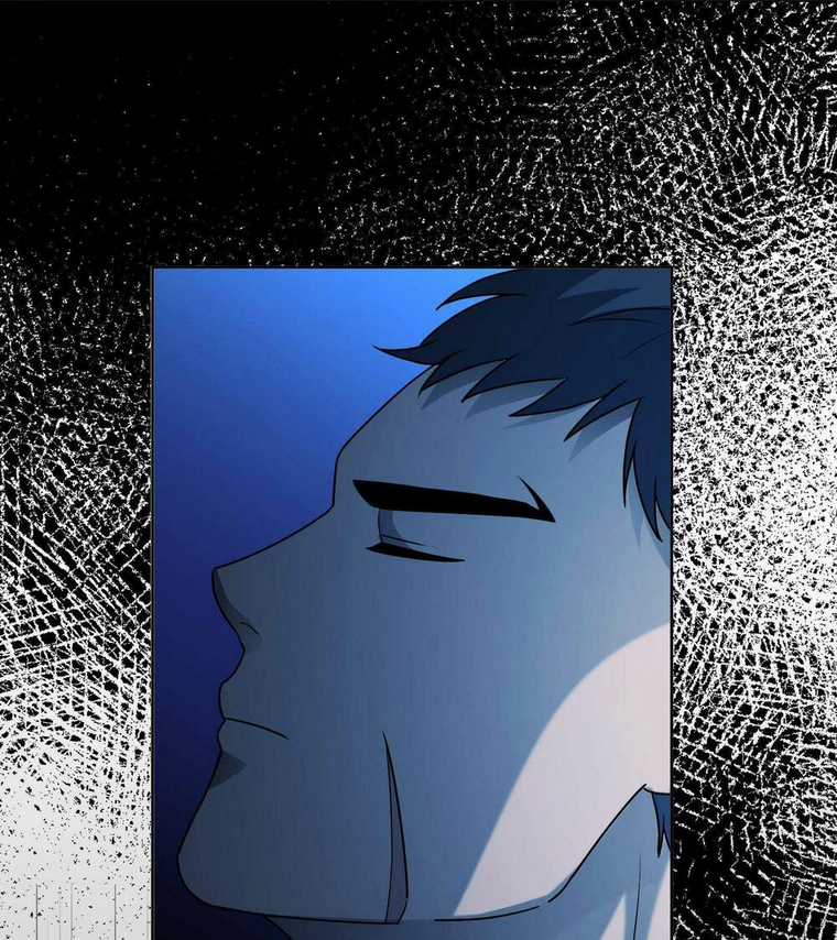 Thiết Huyết Chiêu Hồn Sư - Chapter 17 - Trang 84