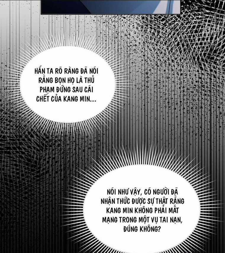 Thiết Huyết Chiêu Hồn Sư - Chapter 17 - Trang 85