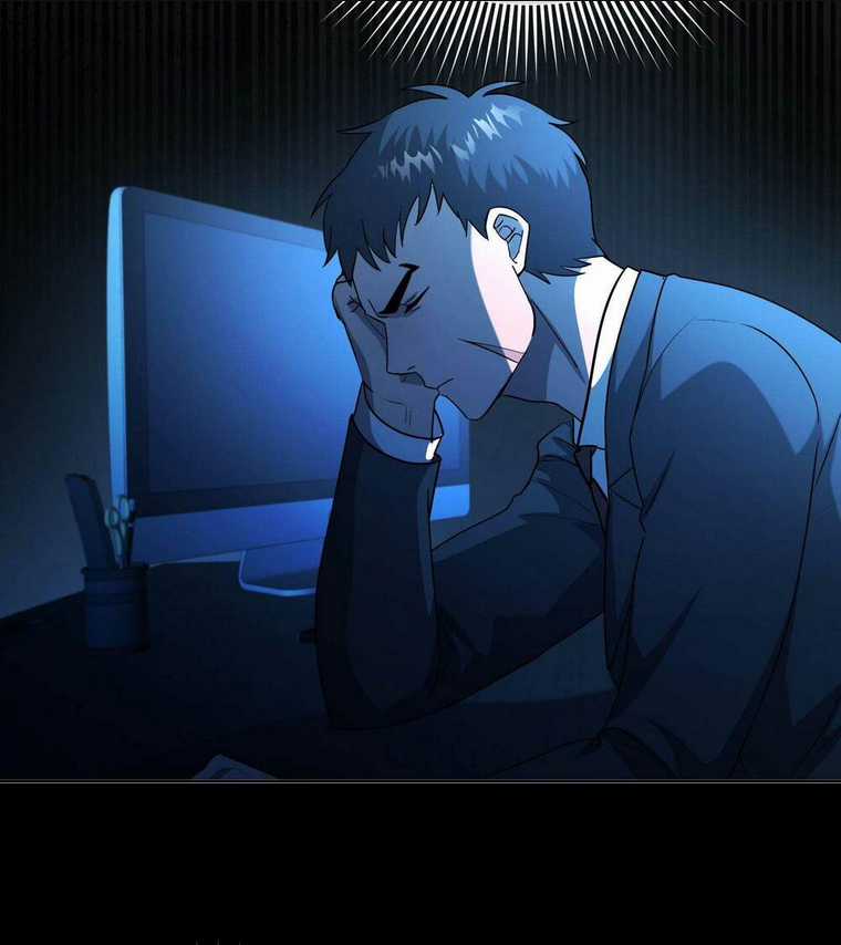 Thiết Huyết Chiêu Hồn Sư - Chapter 17 - Trang 86