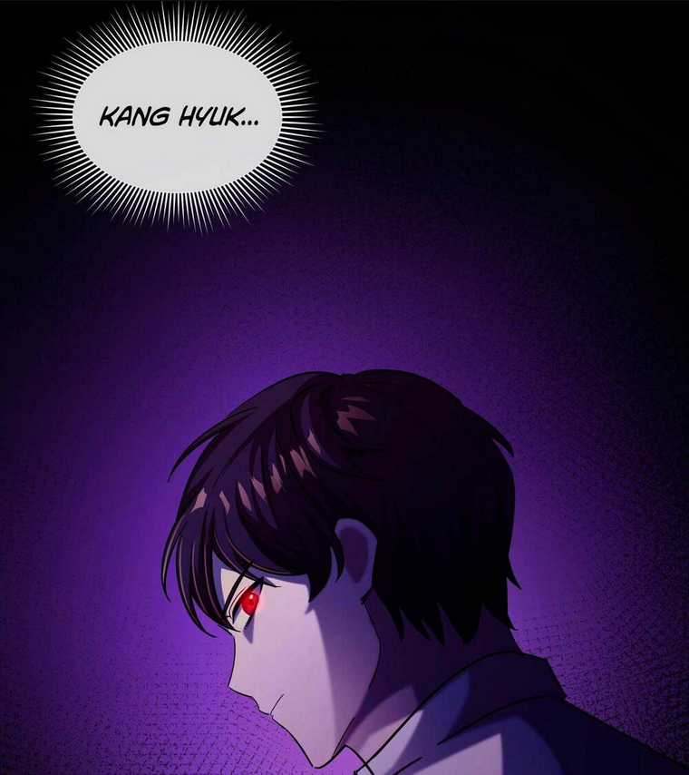 Thiết Huyết Chiêu Hồn Sư - Chapter 17 - Trang 87