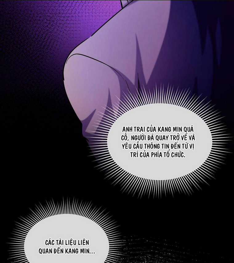 Thiết Huyết Chiêu Hồn Sư - Chapter 17 - Trang 88