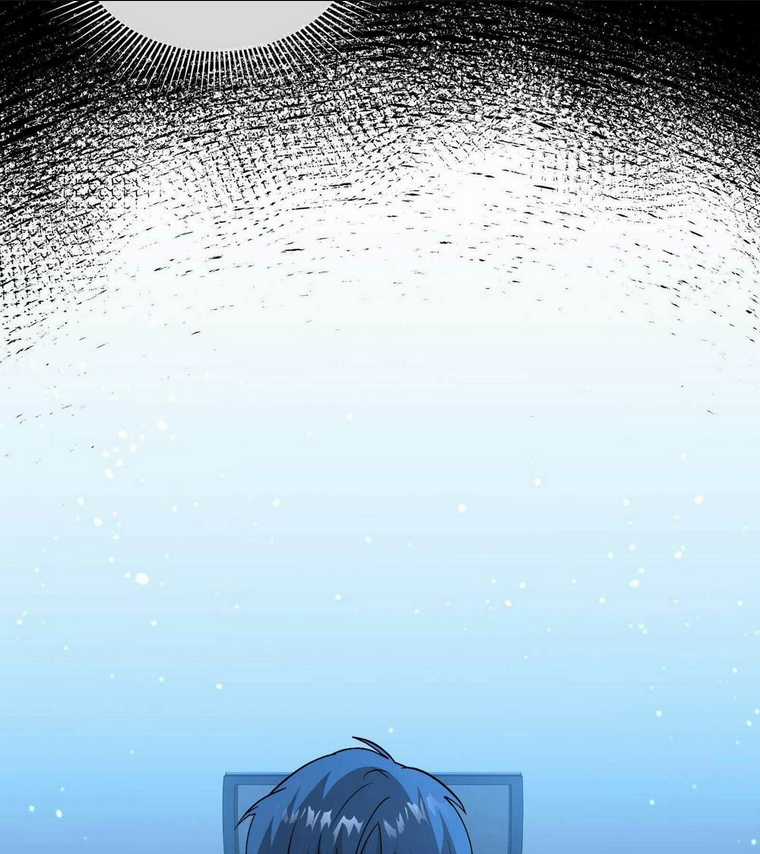 Thiết Huyết Chiêu Hồn Sư - Chapter 17 - Trang 89