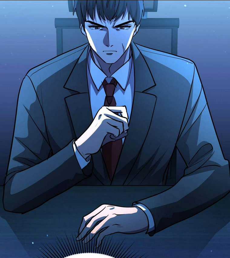 Thiết Huyết Chiêu Hồn Sư - Chapter 17 - Trang 90