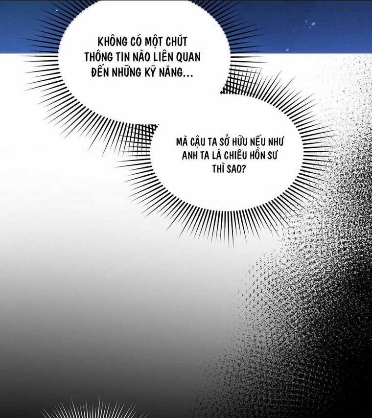 Thiết Huyết Chiêu Hồn Sư - Chapter 17 - Trang 91