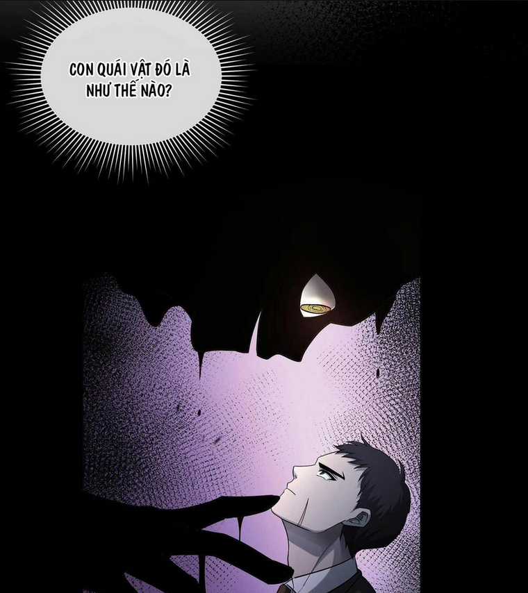 Thiết Huyết Chiêu Hồn Sư - Chapter 17 - Trang 92