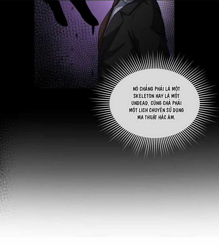 Thiết Huyết Chiêu Hồn Sư - Chapter 17 - Trang 93