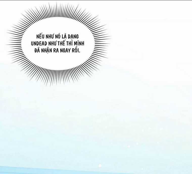 Thiết Huyết Chiêu Hồn Sư - Chapter 17 - Trang 94