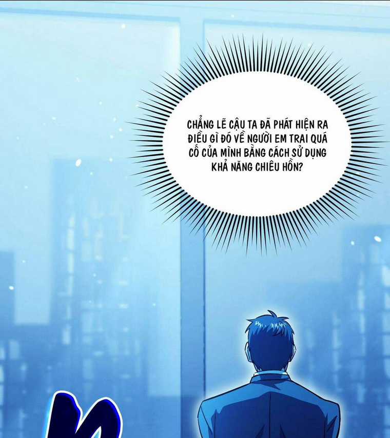 Thiết Huyết Chiêu Hồn Sư - Chapter 17 - Trang 95