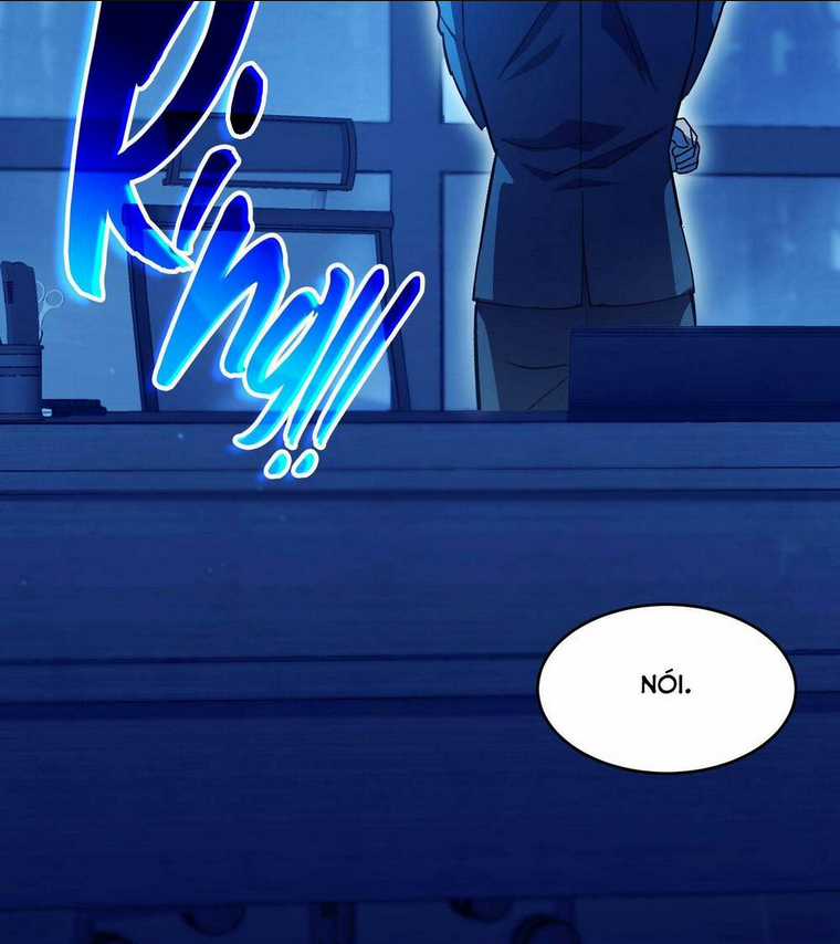 Thiết Huyết Chiêu Hồn Sư - Chapter 17 - Trang 96