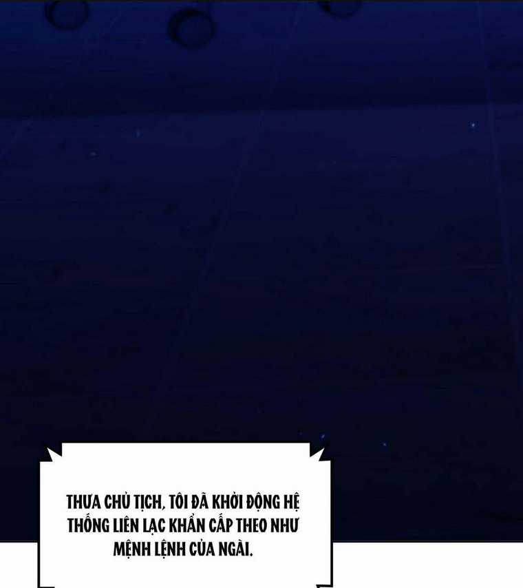 Thiết Huyết Chiêu Hồn Sư - Chapter 17 - Trang 97