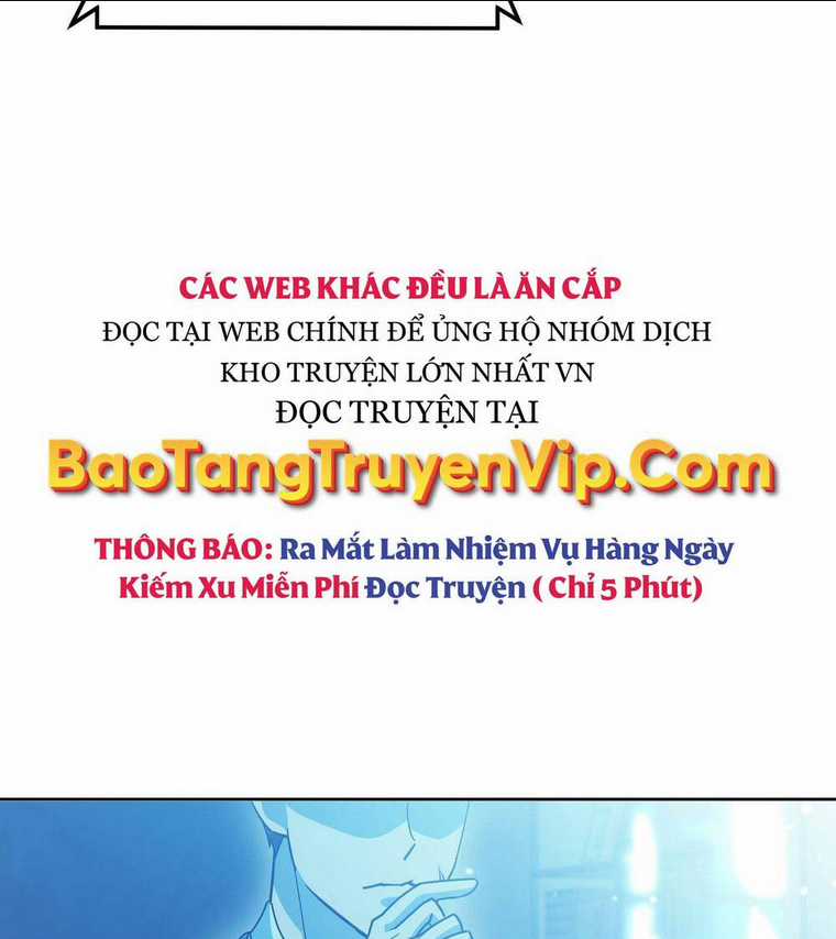 Thiết Huyết Chiêu Hồn Sư - Chapter 17 - Trang 98