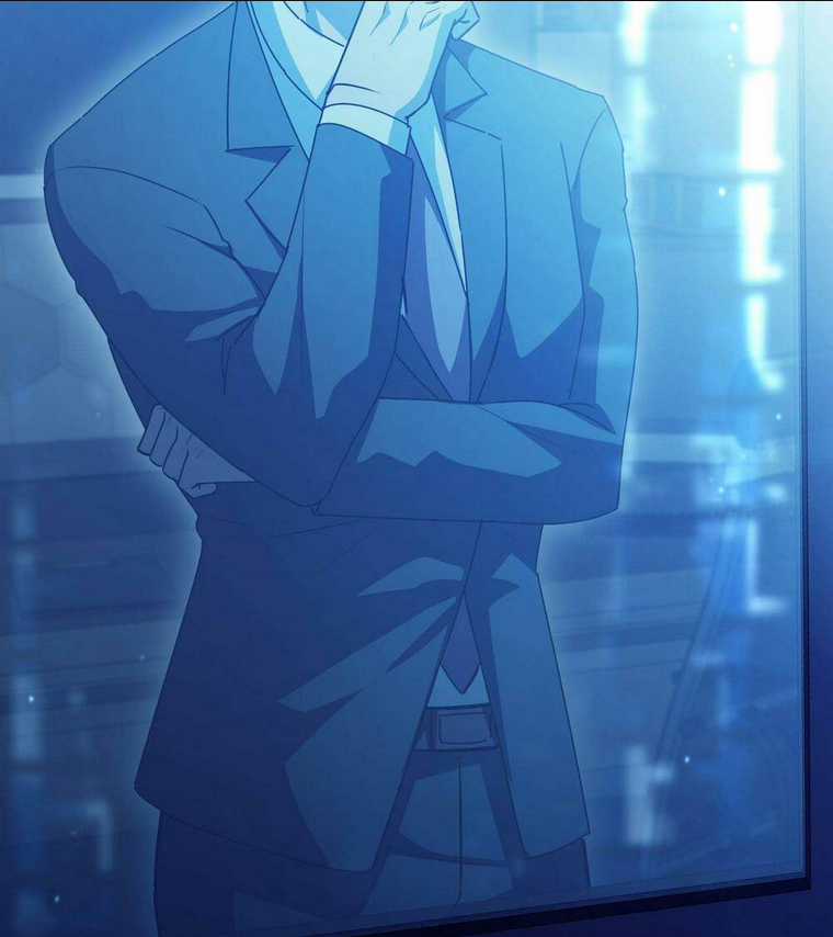 Thiết Huyết Chiêu Hồn Sư - Chapter 17 - Trang 99