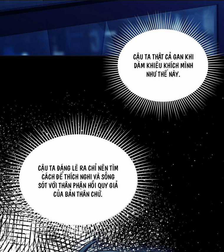 Thiết Huyết Chiêu Hồn Sư - Chapter 17 - Trang 100