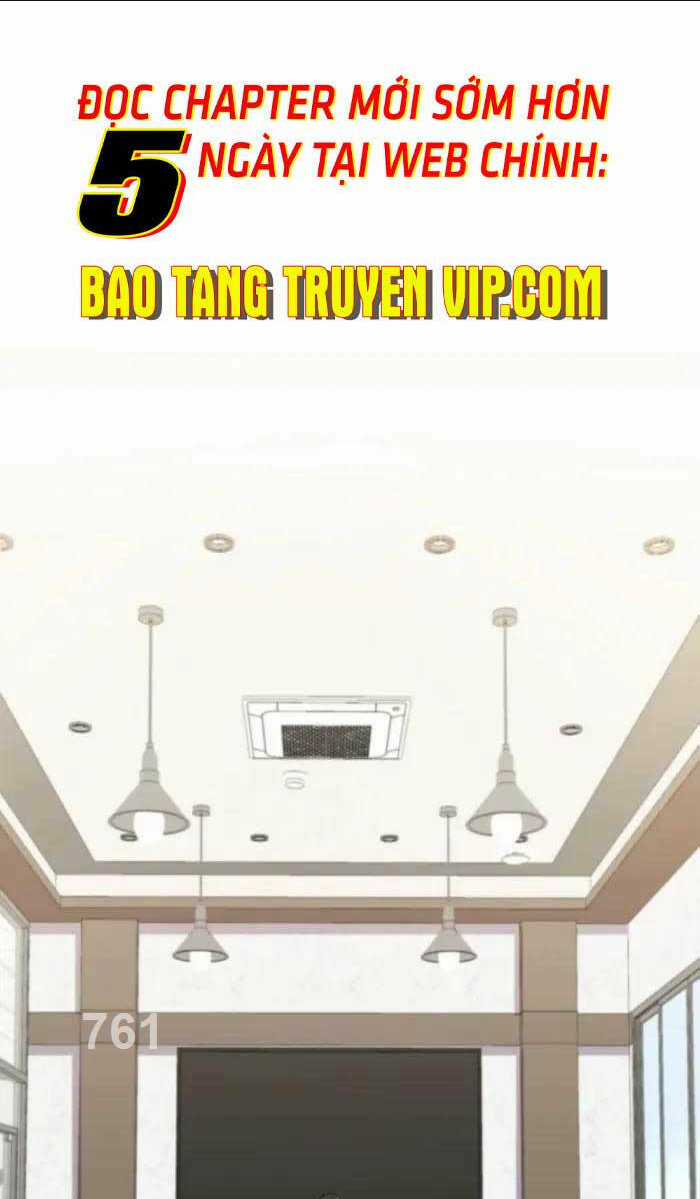 Thiết Huyết Chiêu Hồn Sư - Chapter 18 - Trang 1