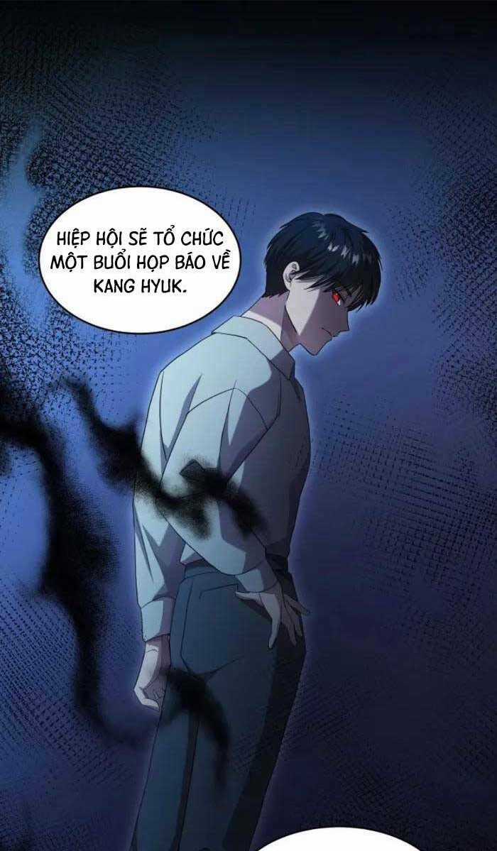 Thiết Huyết Chiêu Hồn Sư - Chapter 18 - Trang 16