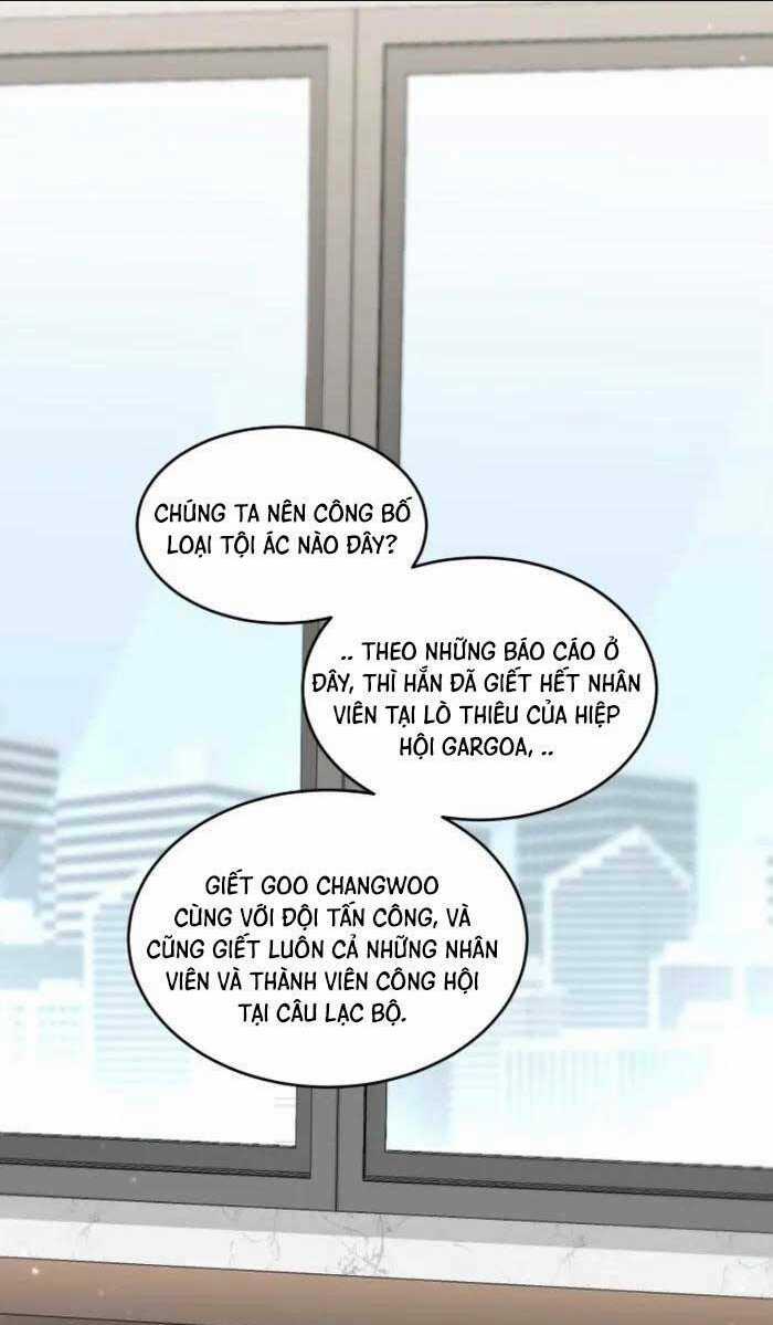 Thiết Huyết Chiêu Hồn Sư - Chapter 18 - Trang 19