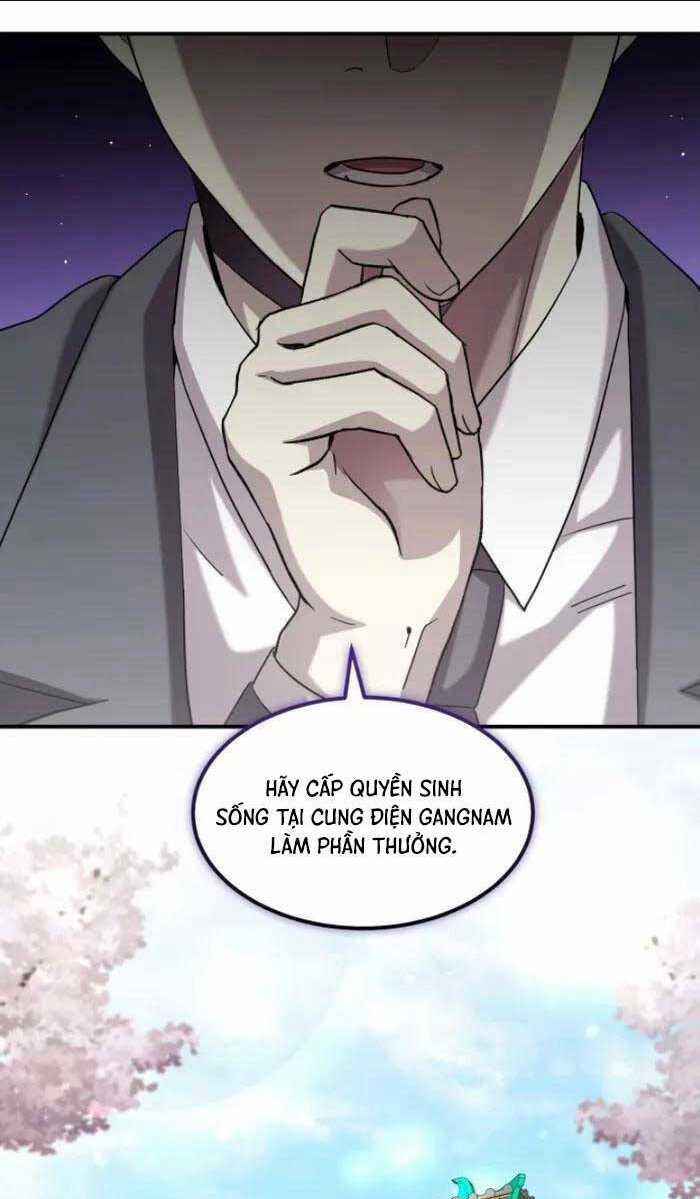 Thiết Huyết Chiêu Hồn Sư - Chapter 18 - Trang 25