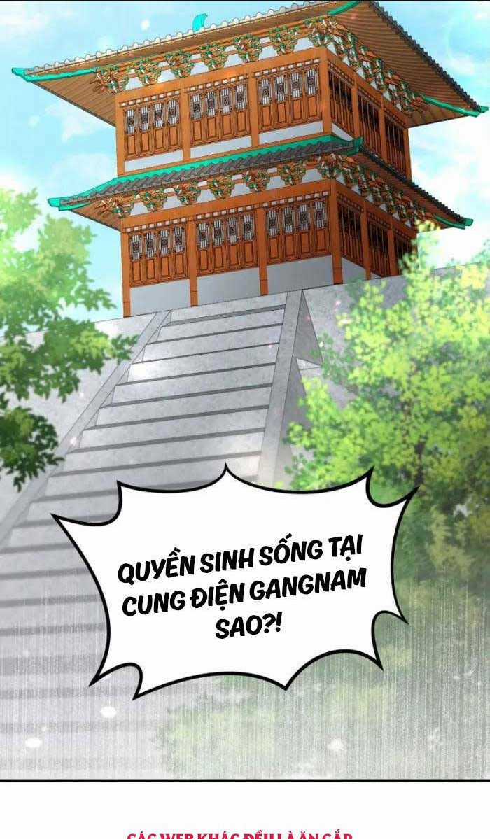 Thiết Huyết Chiêu Hồn Sư - Chapter 18 - Trang 26