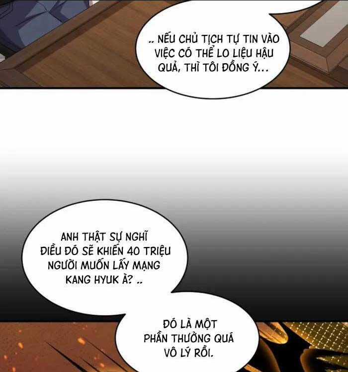 Thiết Huyết Chiêu Hồn Sư - Chapter 18 - Trang 28