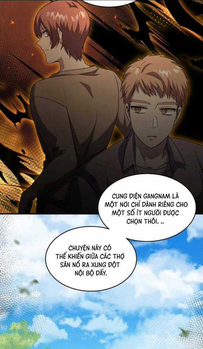 Thiết Huyết Chiêu Hồn Sư - Chapter 18 - Trang 29