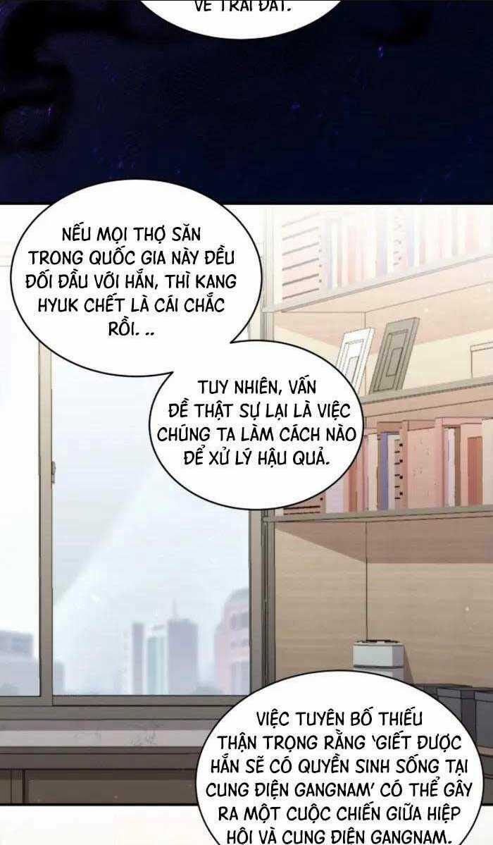 Thiết Huyết Chiêu Hồn Sư - Chapter 18 - Trang 35