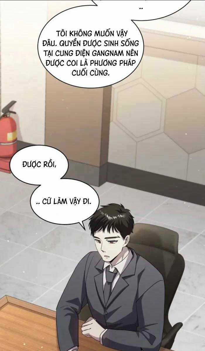 Thiết Huyết Chiêu Hồn Sư - Chapter 18 - Trang 36