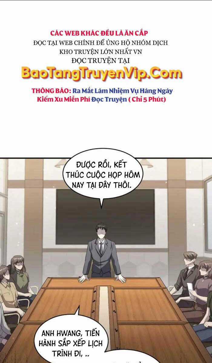 Thiết Huyết Chiêu Hồn Sư - Chapter 18 - Trang 39