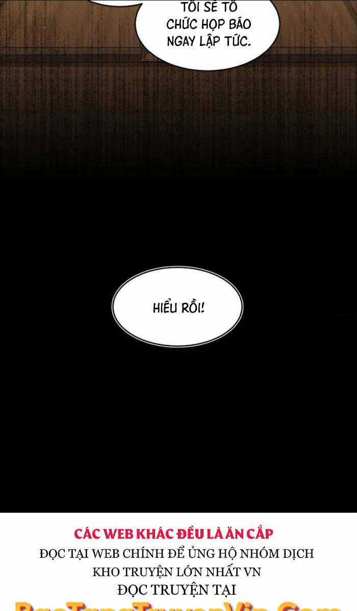 Thiết Huyết Chiêu Hồn Sư - Chapter 18 - Trang 40