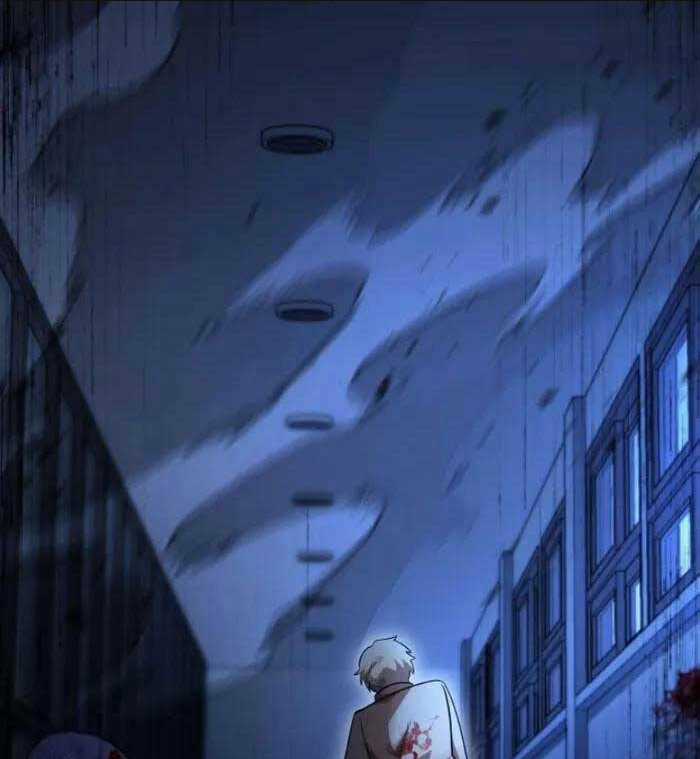 Thiết Huyết Chiêu Hồn Sư - Chapter 18 - Trang 42