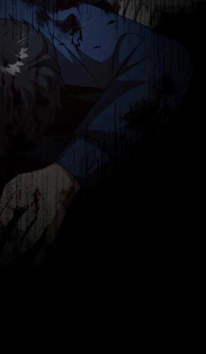 Thiết Huyết Chiêu Hồn Sư - Chapter 18 - Trang 44