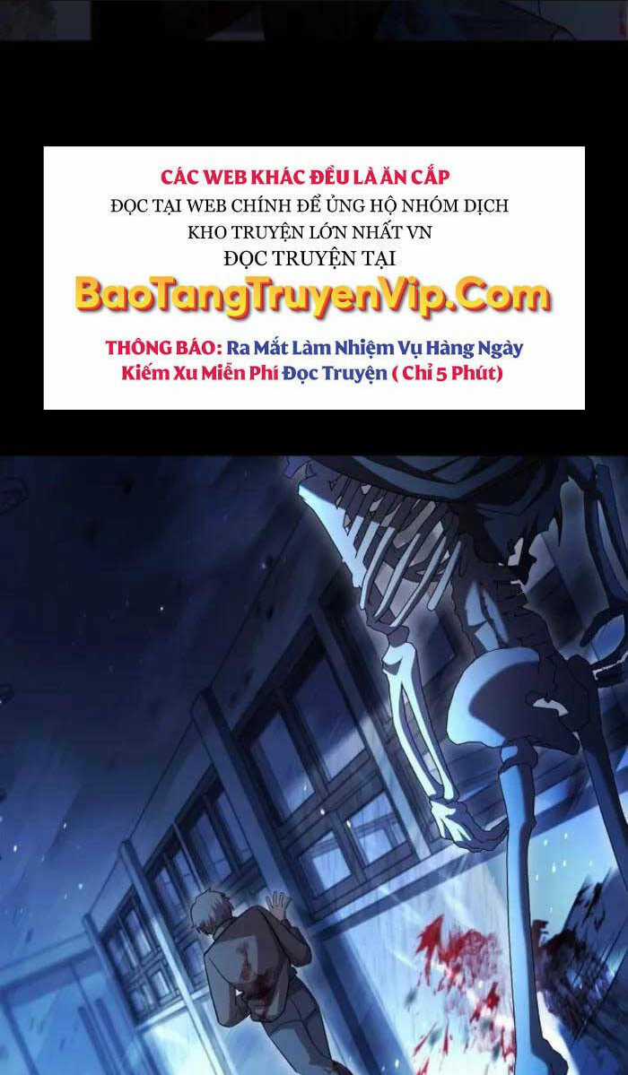 Thiết Huyết Chiêu Hồn Sư - Chapter 18 - Trang 46