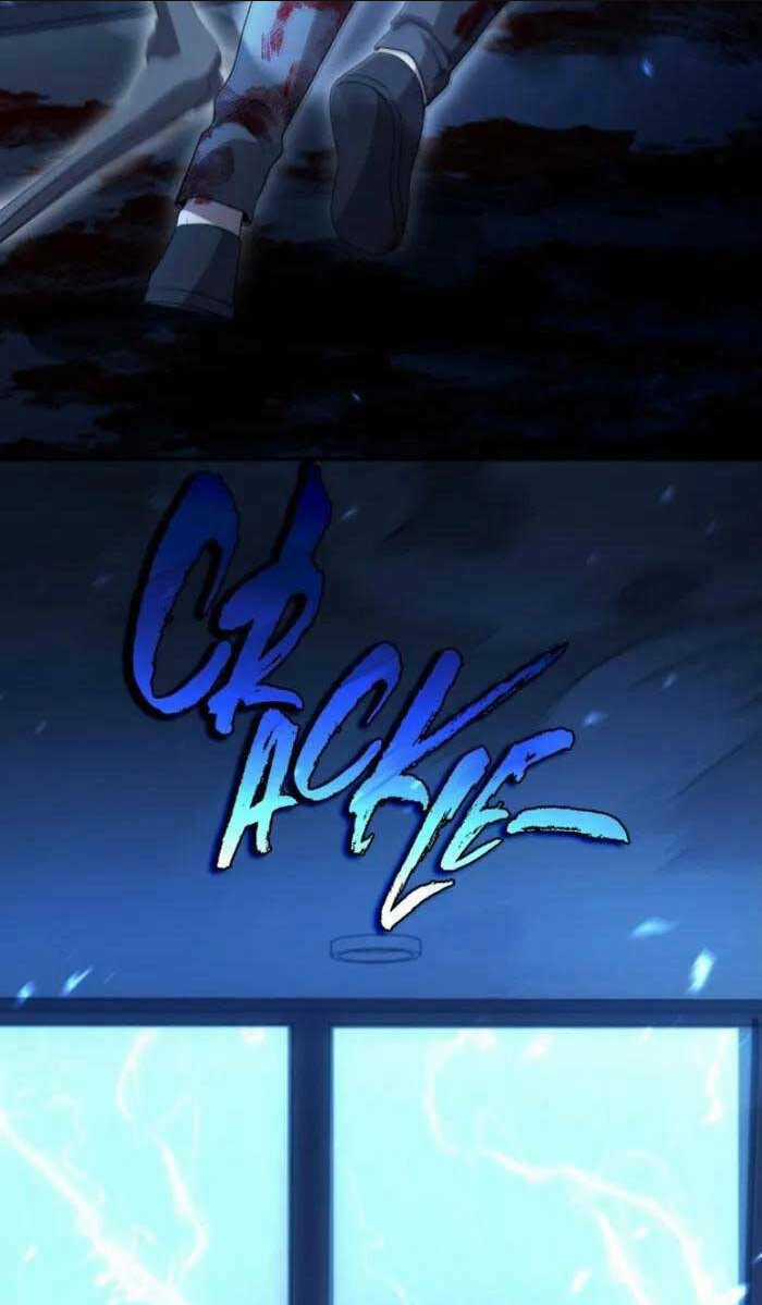 Thiết Huyết Chiêu Hồn Sư - Chapter 18 - Trang 49