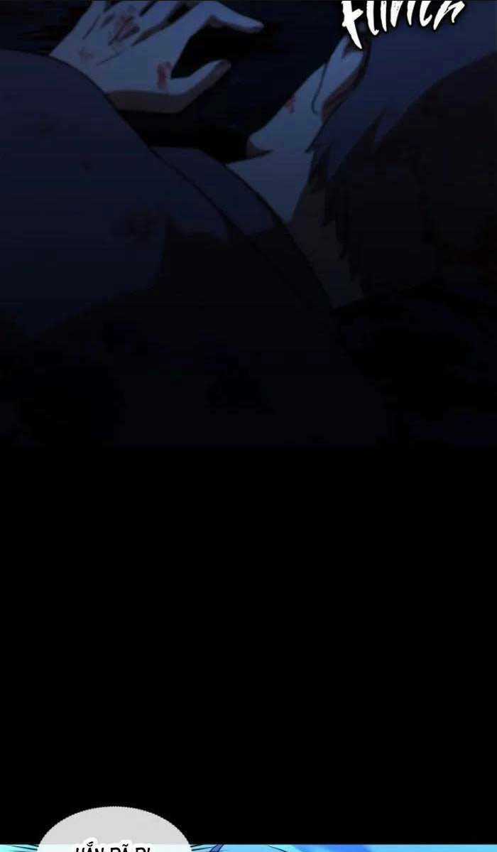 Thiết Huyết Chiêu Hồn Sư - Chapter 18 - Trang 51