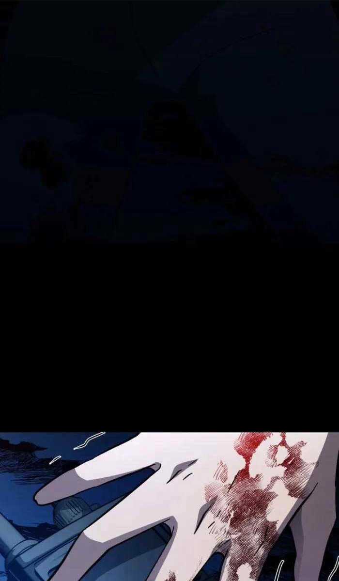 Thiết Huyết Chiêu Hồn Sư - Chapter 18 - Trang 55