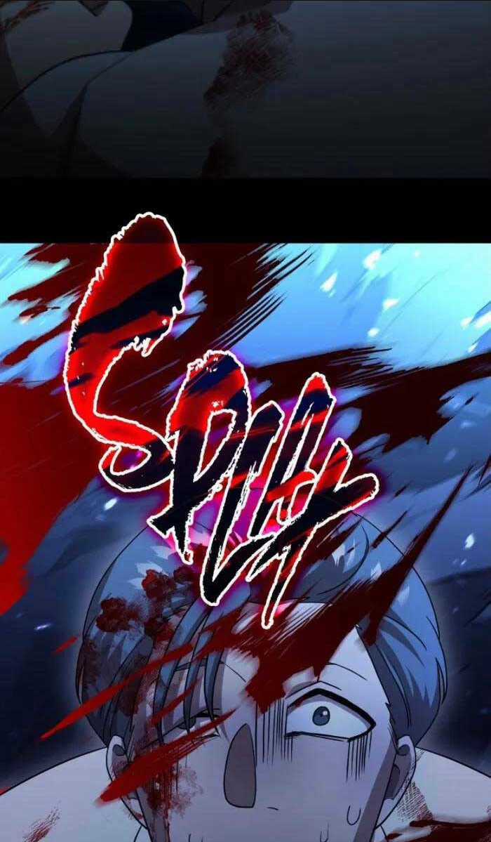 Thiết Huyết Chiêu Hồn Sư - Chapter 18 - Trang 60