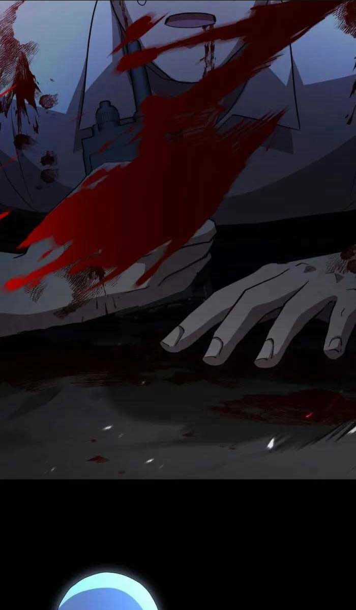 Thiết Huyết Chiêu Hồn Sư - Chapter 18 - Trang 61