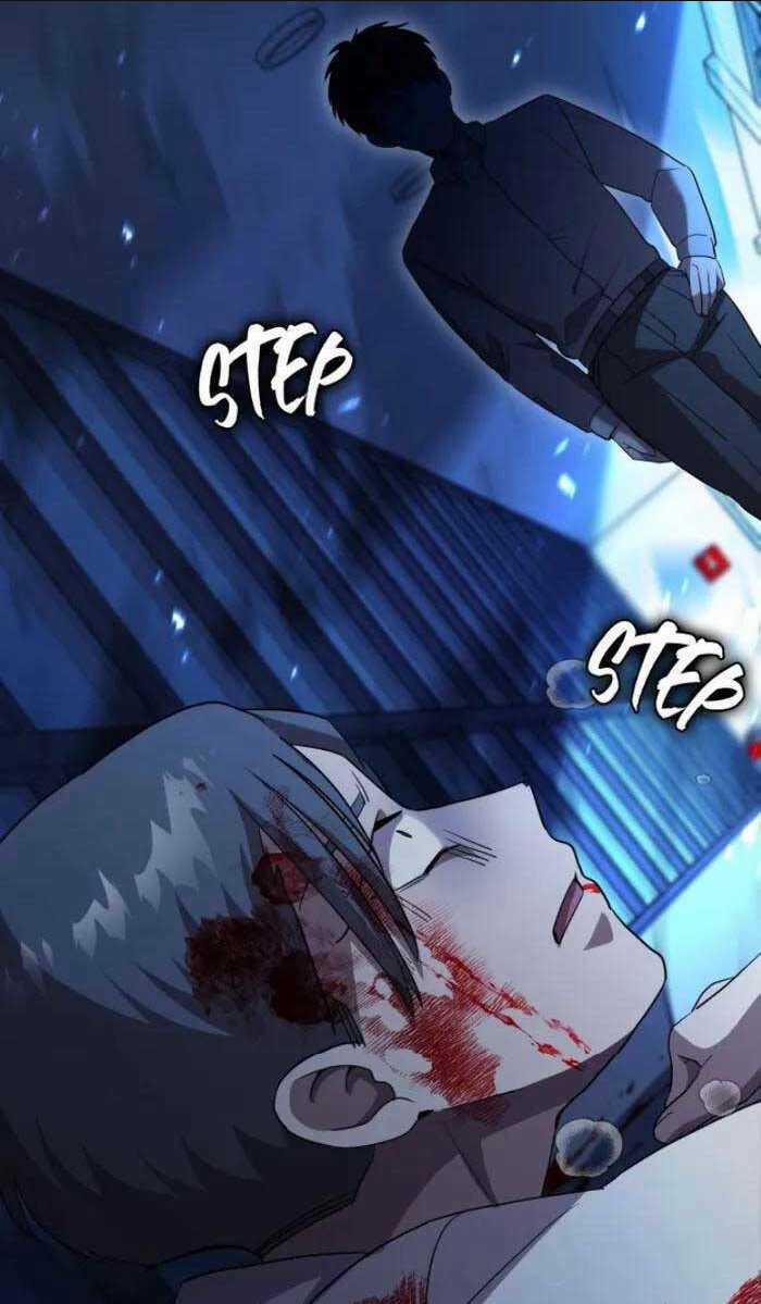 Thiết Huyết Chiêu Hồn Sư - Chapter 18 - Trang 63