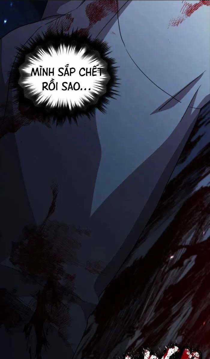 Thiết Huyết Chiêu Hồn Sư - Chapter 18 - Trang 64