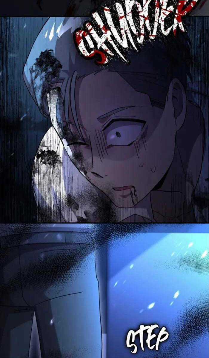 Thiết Huyết Chiêu Hồn Sư - Chapter 18 - Trang 65