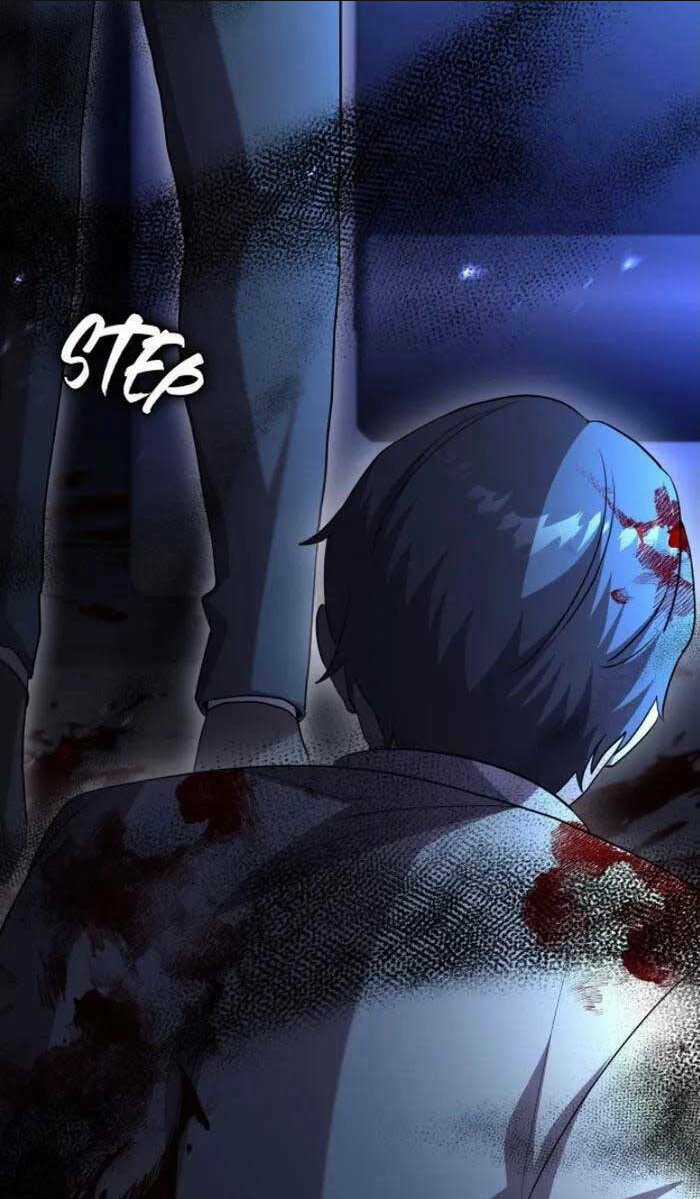 Thiết Huyết Chiêu Hồn Sư - Chapter 18 - Trang 66