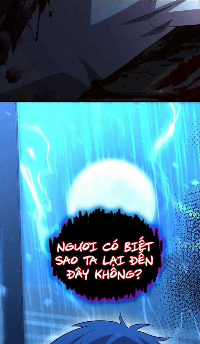 Thiết Huyết Chiêu Hồn Sư - Chapter 18 - Trang 67