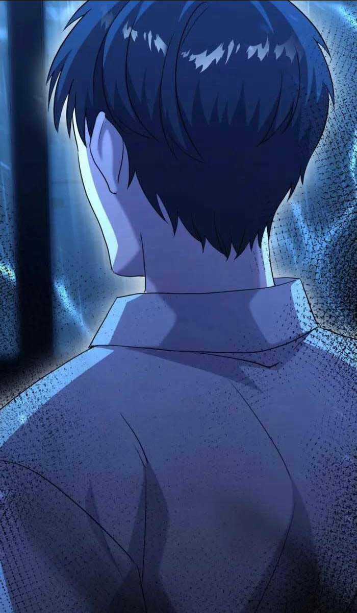 Thiết Huyết Chiêu Hồn Sư - Chapter 18 - Trang 68