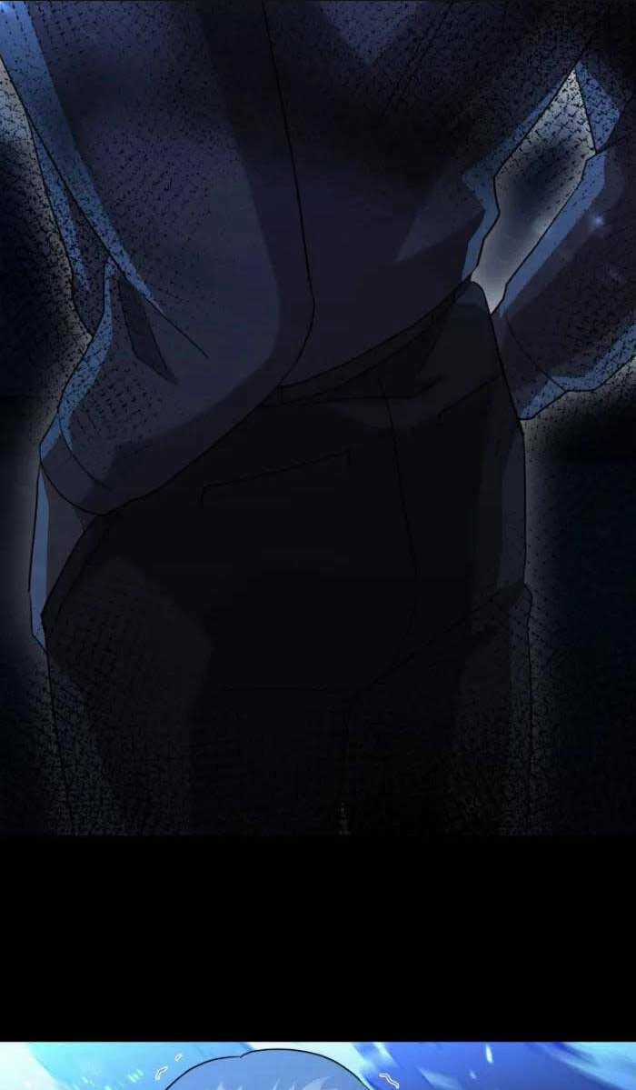 Thiết Huyết Chiêu Hồn Sư - Chapter 18 - Trang 69